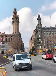 IMG20230306144631