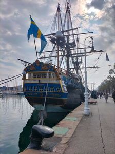 IMG20230306143901