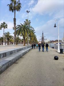 IMG20230306143245