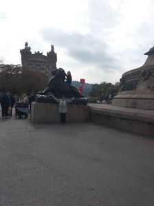 IMG20230306140913