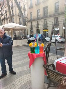 IMG20230306135009
