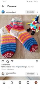 Screenshot_20230404_194323_Instagram