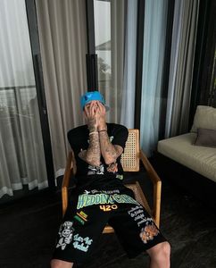 Coordinate the tan with the beans in my Rockstar skinnies