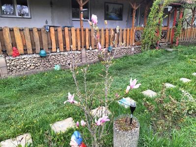 IMG20230417171401