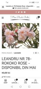 Screenshot_20230417_112925_com.facebook.katana