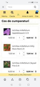 Screenshot_20230403_173045_com.huawei.hwsearch