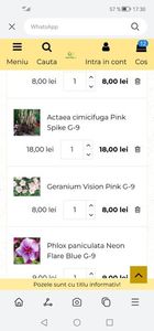 Screenshot_20230403_173038_com.huawei.hwsearch