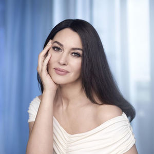 11..Monica Bellucci