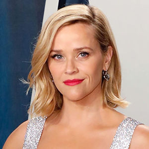 14.Reese Witherspoon