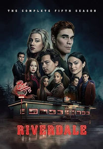 Riverdale