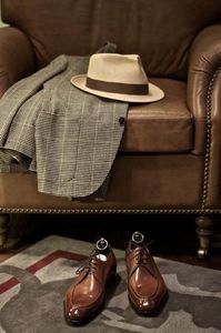 Essentials