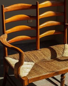 This was made for a Male; character reading literature narration sitting———on bench
