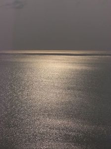 mi–Septembre à Monaco