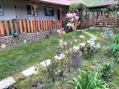 IMG20230424195741