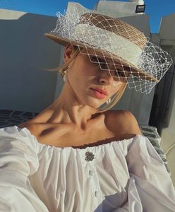 Femme Libérée.