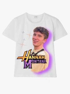 limited edition drops tomorrow!!!