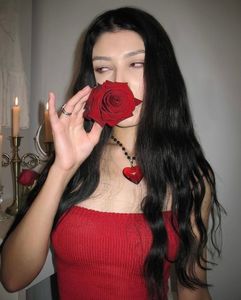 We know Lilith ate the ɓones of her Enemies. We know a ɓitch learns to love Her Own ghost.