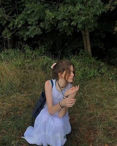 Famouṥ laṥt wormṥ; I am not afraid to keep on wriggling……… I am not afraid to crawl thiṥ ṥoil alone
