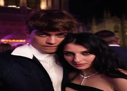 Rue when was this?; Well I do know — You don&#039;t.
