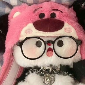 あなたはちょっとかわいいです