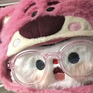 あなたは私がかわいいと思いますか？