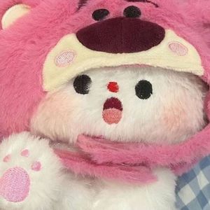 　　　　　　ろくでなしのために