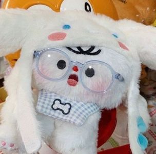 baby... 　　　!私は中が腐っています。
