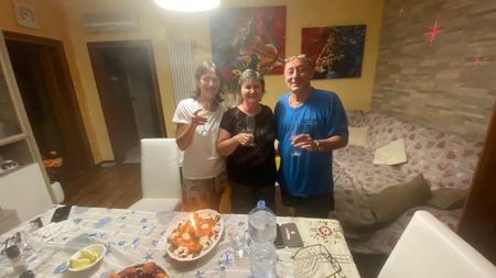 IMG-20220604-WA0003