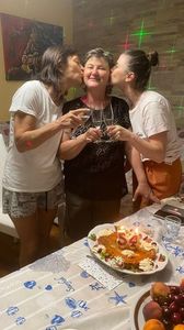 IMG-20220604-WA0009