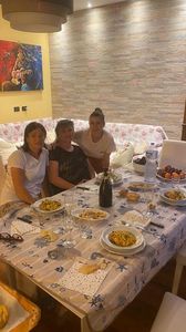 IMG-20220604-WA0013