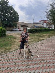 IMG-20220708-WA0014