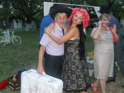 IMG-20220711-WA0021