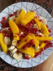IMG-20221022-WA0010