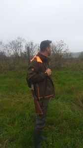 IMG-20221023-WA0005