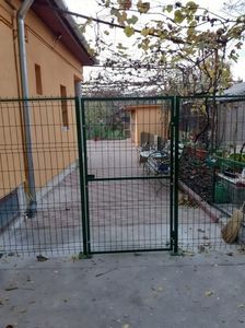 IMG-20221104-WA0016