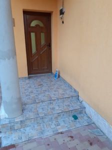 IMG-20221104-WA0017