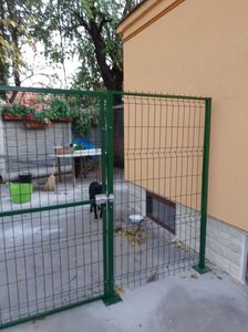 IMG-20221104-WA0019