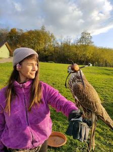 IMG-20221112-WA0018