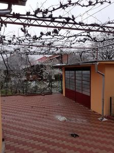 IMG-20221212-WA0000