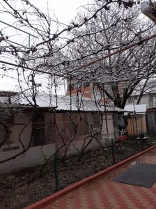 IMG-20221212-WA0004