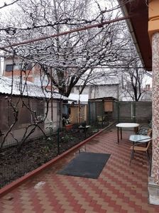 IMG-20221212-WA0005