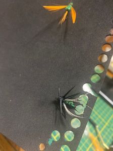 IMG-20221217-WA0001