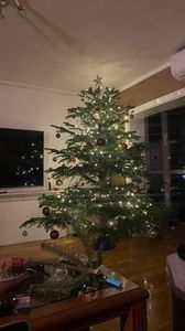 IMG-20221222-WA0001