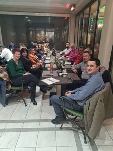 IMG-20221223-WA0002