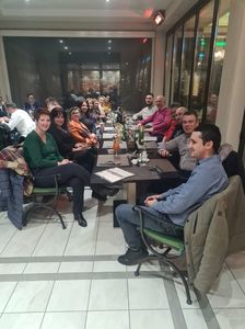 IMG-20221223-WA0004