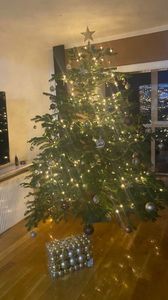 IMG-20221224-WA0001
