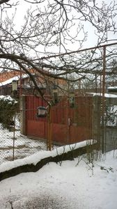 IMG-20221226-WA0001