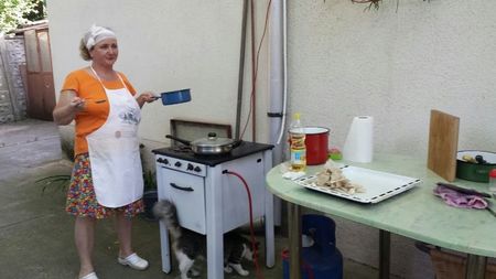 IMG-20221227-WA0000