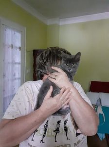IMG-20221231-WA0002