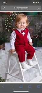 IMG-20230117-WA0001
